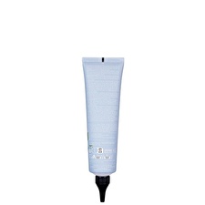 Echosline Balance Detox Treatment - Detox Scalp Treatment 150ml