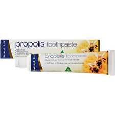 Propolis Toothpaste 110g