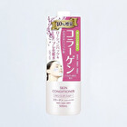 Skin Conditioner CO Collagen - 500ml
