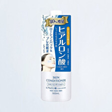 Skin Conditioner HA Hyaluronic Acid - 500ml