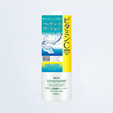 Skin Conditioner Lotion 500ml - VC Vitamin C
