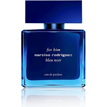ナルシソロドリゲス フォーヒム ブルーノワール EDP SP 100ml