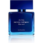 ナルシソロドリゲス　ブルーノワール EDP 100ML 楽天市場】香水 メンズ ナルシソ ロドリゲス フォーヒム ブルー