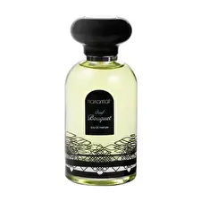 Nasamat Oud Bouquet Unisex Eau De Parfum 100ml