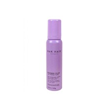 Nak Blonde Plus 10v Toning Foam 100g