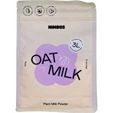 Oat Milk Powder 300g