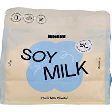 Soy Milk Powder 400g