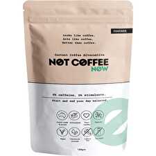 Instant Coffee Alternative 120g