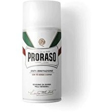 Proraso Sensitive & Anti-irritation Shaving Foam 300ml