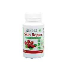 Nature's Goodness Skin Repair 60c