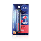 Rich Care & Color Lip Balm PA++ - Sheer Red