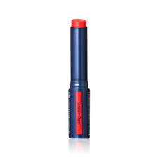 Rich Care & Color Lip Balm SPF 20 PA++ - Sheer Red