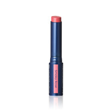 Rich Care & Color Lip Balm SPF 20 PA++ - Smoky Rose