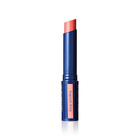Rich Care & Color Lip Balm PA++ - French Pink