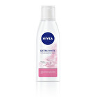 Extra White Pore Minimising Toner With Pearl Extract - 200ml