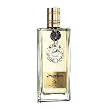Nicolai Caravanserail Intense Eau De Parfum Spray 100ml/3.4oz