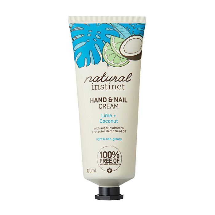 natural instinct skin drink body lotion