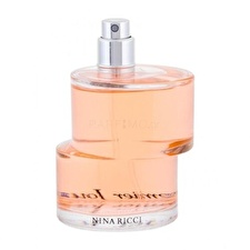 Nina Ricci Premier Jour Woman Eau De Parfum 100ml TESTER