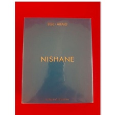 Nishane Ege Ailaio Unisex Extrait De Parfum 50ml