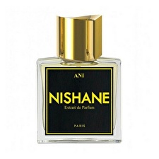 Nishane Ani Unisex Extrait De Parfum 100ml TESTER