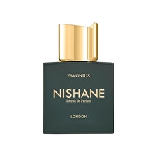 Nishane Favonius Extrait De Parfum 50ml