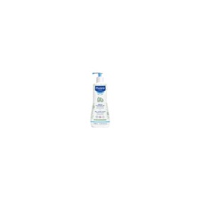 Mustela Avocado Gentle Cleansing Cleansing Gel For Face & Hair 500ml