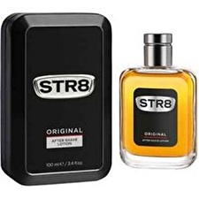 STR8 Original After Shave (aftershave) 100ml