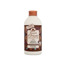 Tesori d'Oriente Byzantium - Parfém Na Prádlo - Volume: 250ml