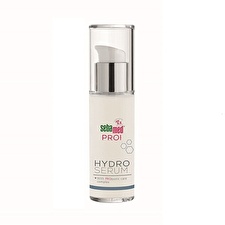 Sebamed Hydrating Face Serum Pro! Hydro (serum) 30ml
