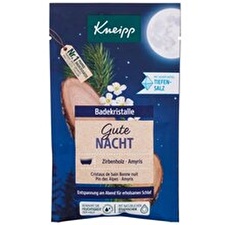 Kneipp Good Night Relaxing Bath Salt 60 G