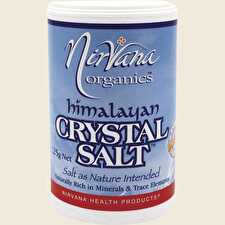 Himalayan Salt Medium Shaker 125g