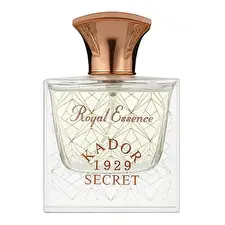 Noran Perfumes Kador 1929 Special Unisex Eau De Parfum 100ml