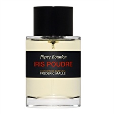 Frederic Malle Iris Poudre Eau De Parfum 100ml