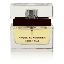 Angel Schlesser Essential Woman Eau De Parfum 30ml