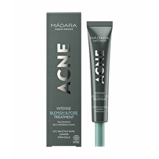 Madara Acne Intense Blemish & Pore Treatment 20ml
