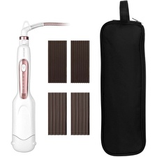 Sencor Shi 6300gd Hair Straightener