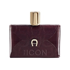 Etienne Aigner True Icon Eau De Parfum 100ml