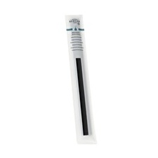 Maison Berger Paris Polymer Rods For Diffuser 30 Cm 8 Pcs