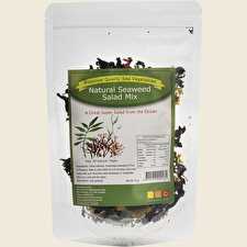 Seaweed Salad Mix 30g