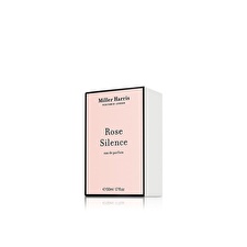 Miller Harris Rose Silence Eau De Parfum For Women 50ml