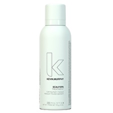 Kevin Murphy Scalp Spa Leave-in Scalp Treatment Lotion For Calming 170ml