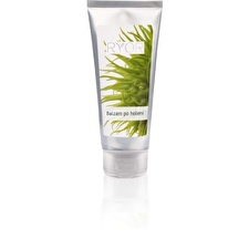 Ryor After Shave Balm 100ml