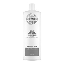 Nioxin System 1 Scalp Revitaliser Conditioner Step 2 1000ml