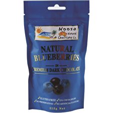 Hemp Foods Aust Seed Mix Keto 180g