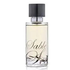 Nych perfumes Sable Sahara Unisex Eau De Parfum 50ml