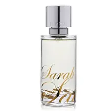 Nych perfumes Sarab Sahra Unisex Eau De Parfum 50ml