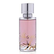 Nych Perfumes Shams Sahara Unisex Eau De Parfum 50ml