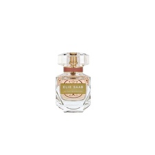 Elie Saab Le Parfum Essentiel Eau De Parfum For Women 30ml