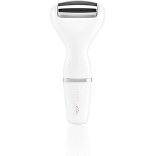 Eta Vibrating Massage Roller 235390000 Fenité