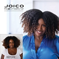 Joico Moisture Recovery Conditioner For Dry Hair - Moisturizing Conditioner 50ml